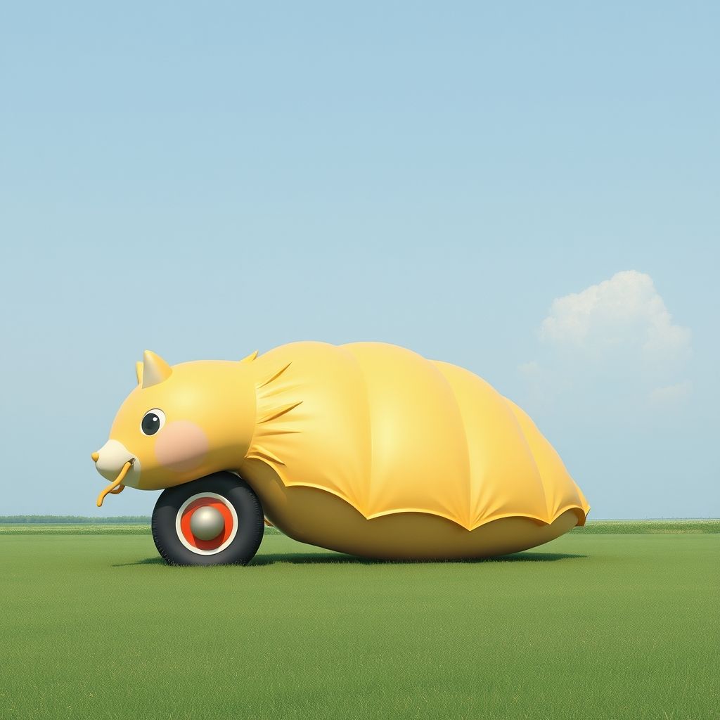 การเปลี่ยนแปลงด้านเทคโนโลยี 20062023